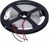 Taśma LED NEXTEC ST / 12V / 2835 / 4,8W / 60 LED / IP20 / 3000K +/-200K / 70lm/W / 5m / 8mm PA030521